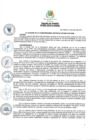 Vista preliminar de documento DECRETO_ALCALDIA_005-2023-A-MDSA