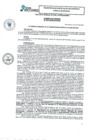 Vista preliminar de documento AC_043-2023-CM-MDSAswnu4