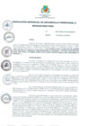 Vista preliminar de documento RGDTI_049-2023-GDTI-GM-MDSAJh6Q5