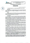 Vista preliminar de documento AC_044-2023-CM-MDSAN6y8D