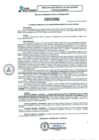 Vista preliminar de documento AC_046-2023-CM-MDSAePdVd