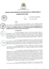Vista preliminar de documento RGDTI_067-2023-GDTI-GM-MDSAAIIwf