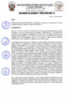 Vista preliminar de documento RA 0108