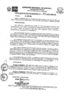 Vista preliminar de documento RER0273-2023