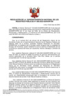Vista preliminar de documento Resolución de la Superintendencia Nacional de los Registros Públicos N° 086-2023-SUNARP/SN