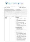 Vista preliminar de documento MRS EMPLEO LOCAL- CNCH RQ - 127-128