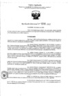 Vista preliminar de documento RD- 1516