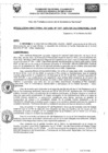 Vista preliminar de documento RD- 1517