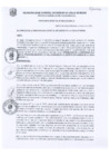 Vista preliminar de documento ORDENANZA_MUNICIPAL_N_006_2023_MDCLR