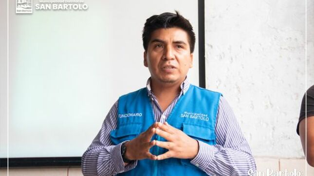capacitación 