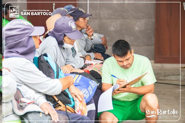para los obreros que se encuentran dentro del decreto legislativo N° 728.