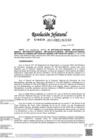 Vista preliminar de documento RJ_0469-2023-DRELM-OAD-ENCARGAR_LOS_CARGOS_DE_GESTION_PEDAGOGICA_DEL_IESTP_MRAP[1]