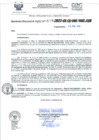 Vista preliminar de documento RD- 1518