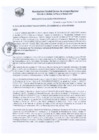 Vista preliminar de documento RESOLUCIÓN_DE_ALCALDÍA_N_096_2023_MDCLR