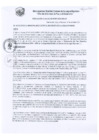 Vista preliminar de documento RESOLUCIÓN_DE_ALCALDÍA_N_097_2023_MDCLR