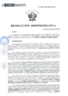 Vista preliminar de documento R.A. N° 3108-2022-OGRH-HEVES