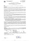 Vista preliminar de documento RESOLUCION_GERENCIAL_N°065-2023-GAF-MPI