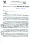 Vista preliminar de documento RD- 1521