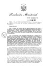 Vista preliminar de documento R. M. N° 140- 2023