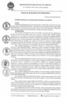 Vista preliminar de documento resolucion de alcaldia 137
