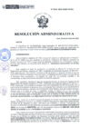 Vista preliminar de documento R.A. N° 3113-2022-OGRH-HEVES