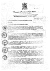 Vista preliminar de documento ACUERDO_DE_CONCEJO_019_2023