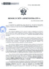 Vista preliminar de documento R.A. N° 3114-2022-OGRH-HEVES