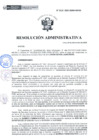 Vista preliminar de documento R.A. N° 3115-2022-OGRH-HEVES
