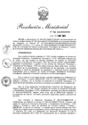 Vista preliminar de documento R. M. N° 146- 2023