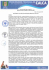 Vista preliminar de documento RESOLUCION DE ALCALDIA N° 104-2023-A-MPC