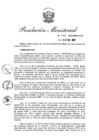 Vista preliminar de documento R. M. N° 142- 2023