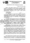 Vista preliminar de documento RD0002-2023