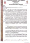 Vista preliminar de documento resolución de gerencia municipal N014-2023-MDC-GM