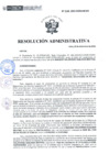 Vista preliminar de documento R.A. N° 3116-2022-OGRH-HEVES