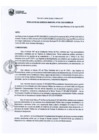 Vista preliminar de documento RESOLUCIÓN_DE_GERENCIA_MUNICIPAL_N_093_2023_GM_MDCLR