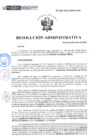 Vista preliminar de documento R.A. N° 3118-2022-OGRH-HEVES