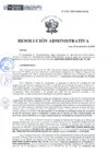 Vista preliminar de documento R.A. N° 3119-2022-OGRH-HEVES