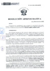 Vista preliminar de documento R.A. N° 3120-2022-OGRH-HEVES