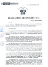 Vista preliminar de documento R.A. N° 3122-2022-OGRH-HEVES