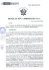 Vista preliminar de documento R.A. N° 3123-2022-OGRH-HEVES