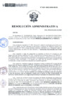 Vista preliminar de documento R.A. N° 3124-2022-OGRH-HEVES