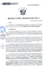 Vista preliminar de documento R.A. N° 3126-2022-OGRH-HEVES