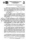 Vista preliminar de documento RD0003-2023