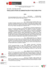 Vista preliminar de documento ROA N°137-2023-ITP-OA