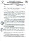 Vista preliminar de documento RD- 1524