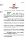 Vista preliminar de documento Resolucion  00101-2023-OEFA-OAD_anexo