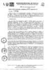 Vista preliminar de documento RGR0093-2023-GRI