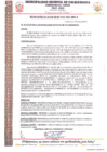 Vista preliminar de documento resolución de alcaldía N 120-2023-MDC-A