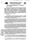Vista preliminar de documento RGR0027-2023-ORA