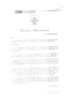 Vista preliminar de documento Resolucion Administrativa 113luYCE